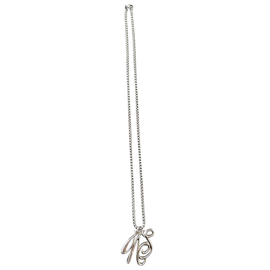 Ninth Season Chain