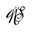 Ninth Season logo